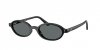 OKULARY RAY-BAN® RB 4472 667781 51 ROZMIAR M
